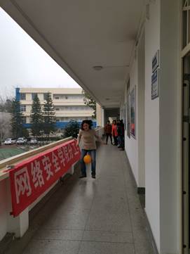 说明: C:\Users\lenovo\Documents\Tencent Files\137292928\Image\Group\}LSERCP97{Y0W[)MMU3_H_D.jpg