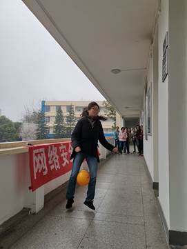 说明: C:\Users\lenovo\Documents\Tencent Files\137292928\Image\Group\78NCS)7@H6{OK)%HWD@8R%G.jpg