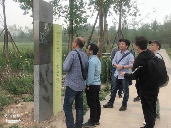 说明: E:\ly\工会工作\2019年活动\文体活动\2019踏青\踏青照片\QQ图片20190415084056.jpg