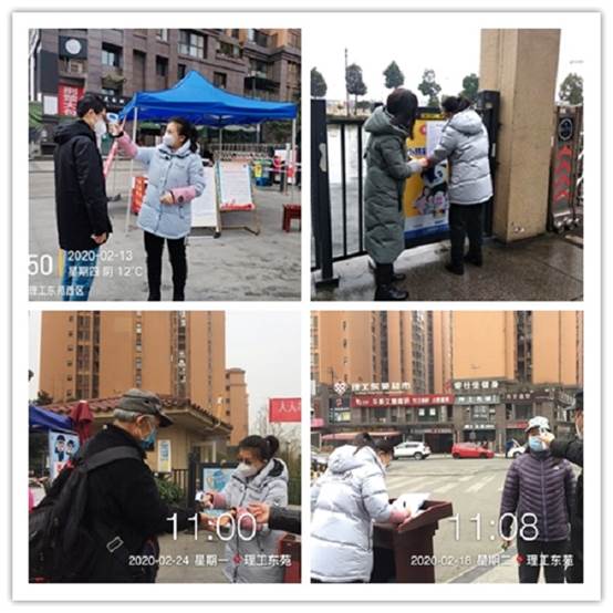 冯艳红(经理助理)11.jpg