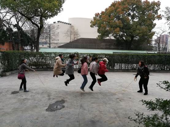 说明: C:\Users\lenovo\Documents\Tencent Files\137292928\FileRecv\MobileFile\IMG_7721.JPG