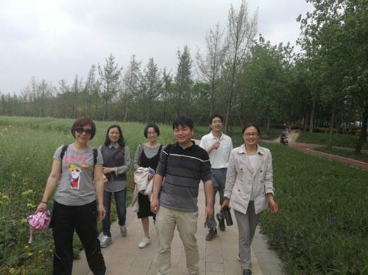 说明: E:\ly\工会工作\2019年活动\文体活动\2019踏青\踏青照片\QQ图片20190415084210.jpg