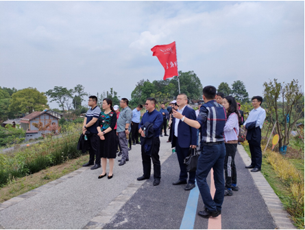 https://zqht.cdut.edu.cn/_vsl/7C3AE106C3BDFBD81E18CA5CAC89EFDC/CC1809DB/3E149