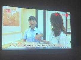 说明: C:\Users\lenovo\Desktop\6.9工会答题\IMG_9698.JPG