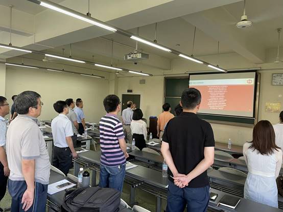 微信图片_20210930092829