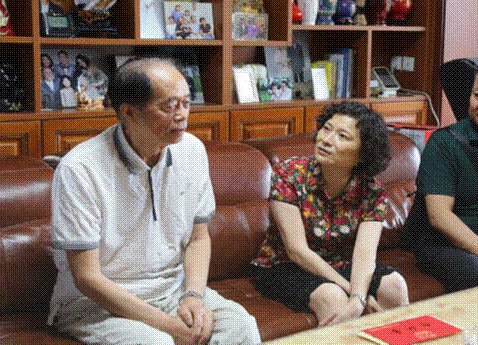 https://zqht.cdut.edu.cn/_vsl/C32A10B3007C2C33F9FDAAF1D0E42B63/23AB4C8E/D83F3