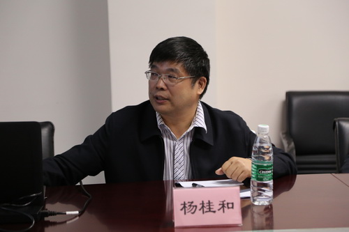 5y9a0597_调整大小